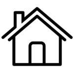 صفحه اصلی