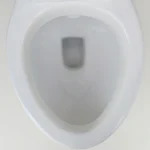 توالت فرنگی ایساتیس مدل سارینا - Image 4