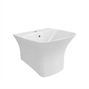 روشویی والهنگ دیواری بدون کابینت بزرگ فلت مربعی چینی کرد آرتا ارزان اقتصادی اقساطی دیجی پی بهترین کیفیت لعاب ارسال سریع به سراسر کشور