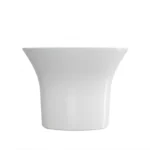 روشویی والهنگ دیواری بدون کابینت بزرگ فلت مربعی چینی کرد آرتا ارزان اقتصادی اقساطی دیجی پی بهترین کیفیت لعاب ارسال سریع به سراسر کشور