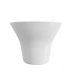 روشویی والهنگ دیواری بدون کابینت بزرگ گرد چینی کرد کانسپت ارزان اقتصادی بهترین کیفیت لعاب اقساطی دیجی پی ارسال سریع به سراسر کشور