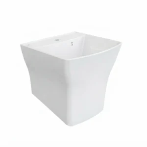روشویی والهنگ دیواری سفید چینی کرد ورونیا فلت بدون کابینت ارزان اقتصادی با کیفیت اقساطی دیجی پی