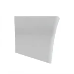 روشویی والهنگ دیواری سفید چینی کرد ورونیا فلت بدون کابینت ارزان اقتصادی با کیفیت اقساطی دیجی پی