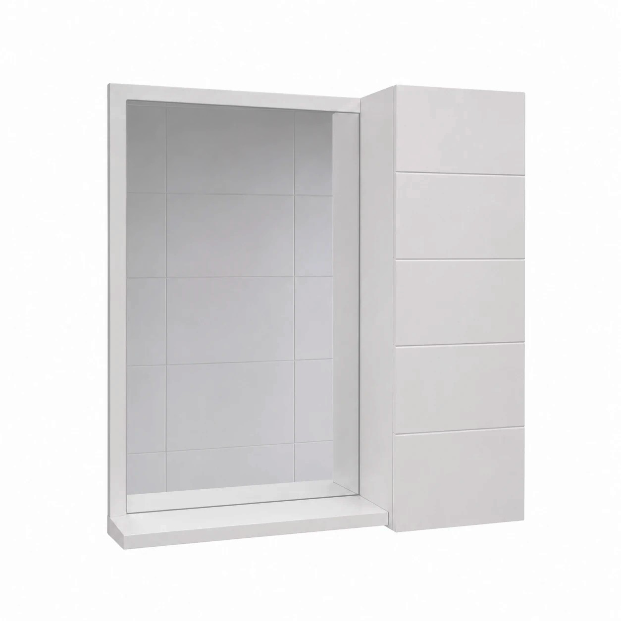 آینه و باکس سفید پی وی سی ضد آب سایز 50 در 50 با بهترین کیفیت و قیمت مناسب . بدون تغییر رنگ . ارسال سریع به سراسر کشور. قیمت اقتصادی. آینه ارزان . آینه و باکس ارزان . آینه حمام، آینه دستشویی آینه و باکس سفید پی وی سی ضد آب سایز 50 در 50 با بهترین کیفیت و قیمت مناسب . بدون تغییر رنگ . ارسال سریع به سراسر کشور. قیمت اقتصادی. آینه ارزان . آینه و باکس ارزان . آینه حمام، آینه دستشویی